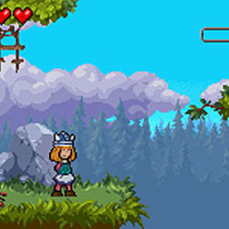 Spieletests: Teil 78