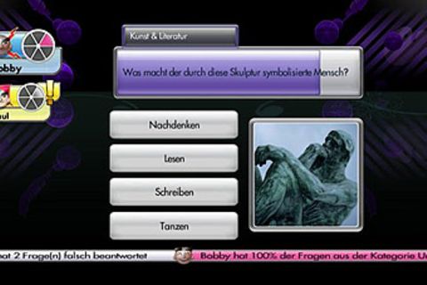 Spieletests: Teil 77