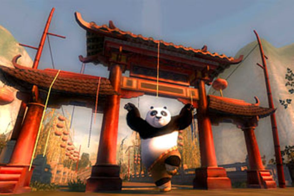 Spieletests: Teil 45