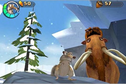 Spieletests: Teil 6