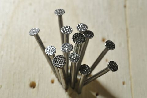 Redewendung: Nigelnagelneu
