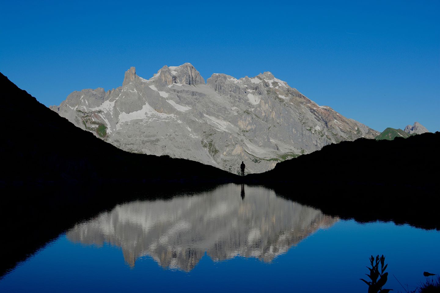 Vorarlberg