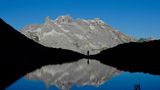Vorarlberg