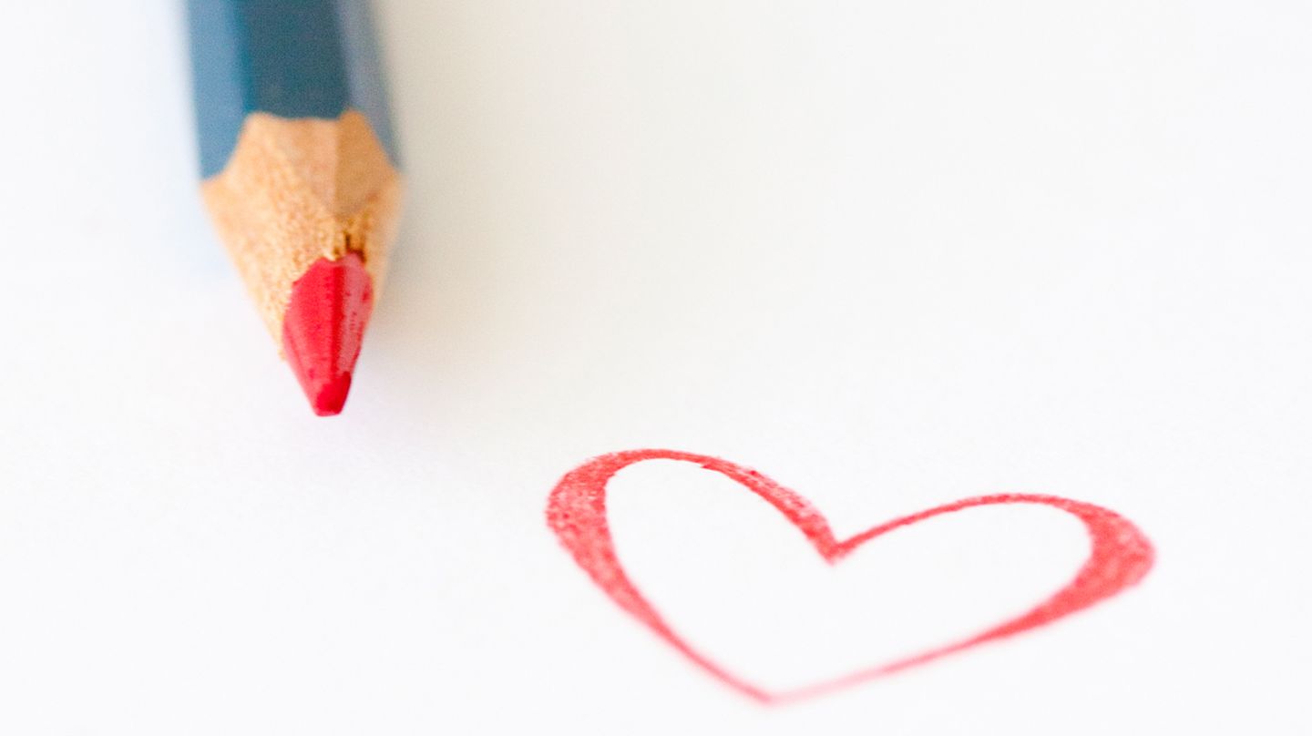 Redewendung Schmetterlinge Im Bauch Geolino