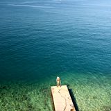 GEO Leserfoto: Die besten Leserfotos: Juli 2016