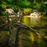 Tiefenellern bei Bamberg