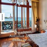 Buchcover Knesebeck "Der schönste Aufenthalt der Welt"