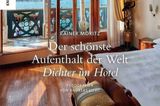 Buchcover Knesebeck "Der schönste Aufenthalt der Welt"
