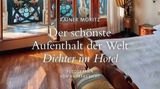 Buchcover Knesebeck "Der schönste Aufenthalt der Welt"