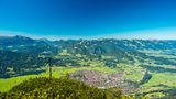 Oberstdorf