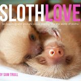 Cover, Slothlove