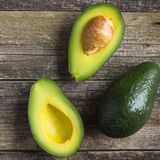 Avocado