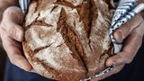 Brot