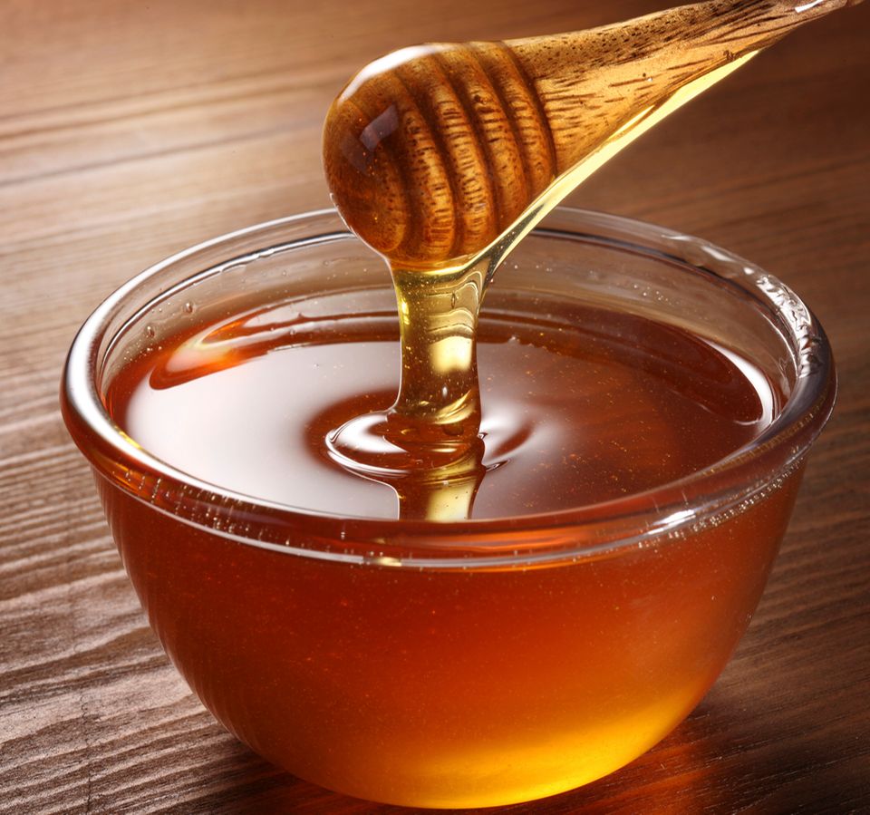 Honig