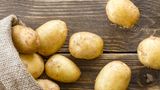 Kartoffeln