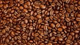 Kaffee