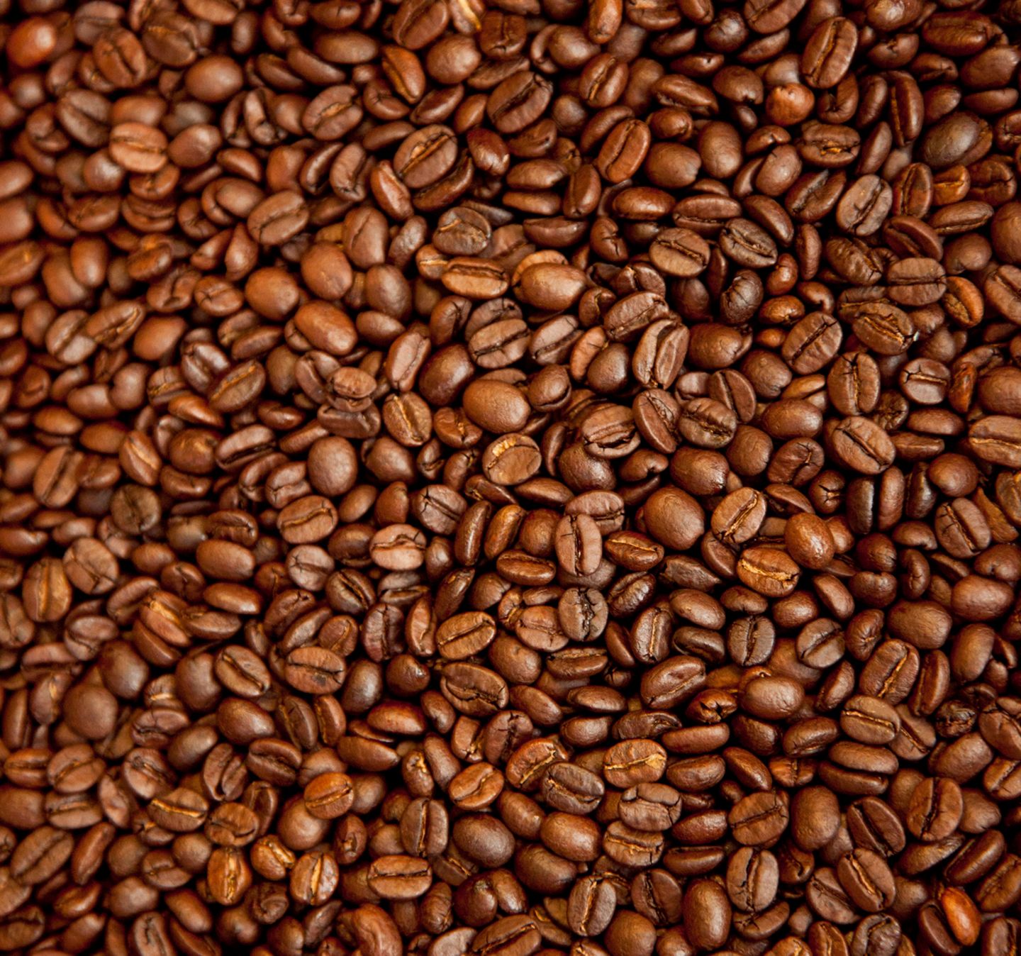 Kaffee