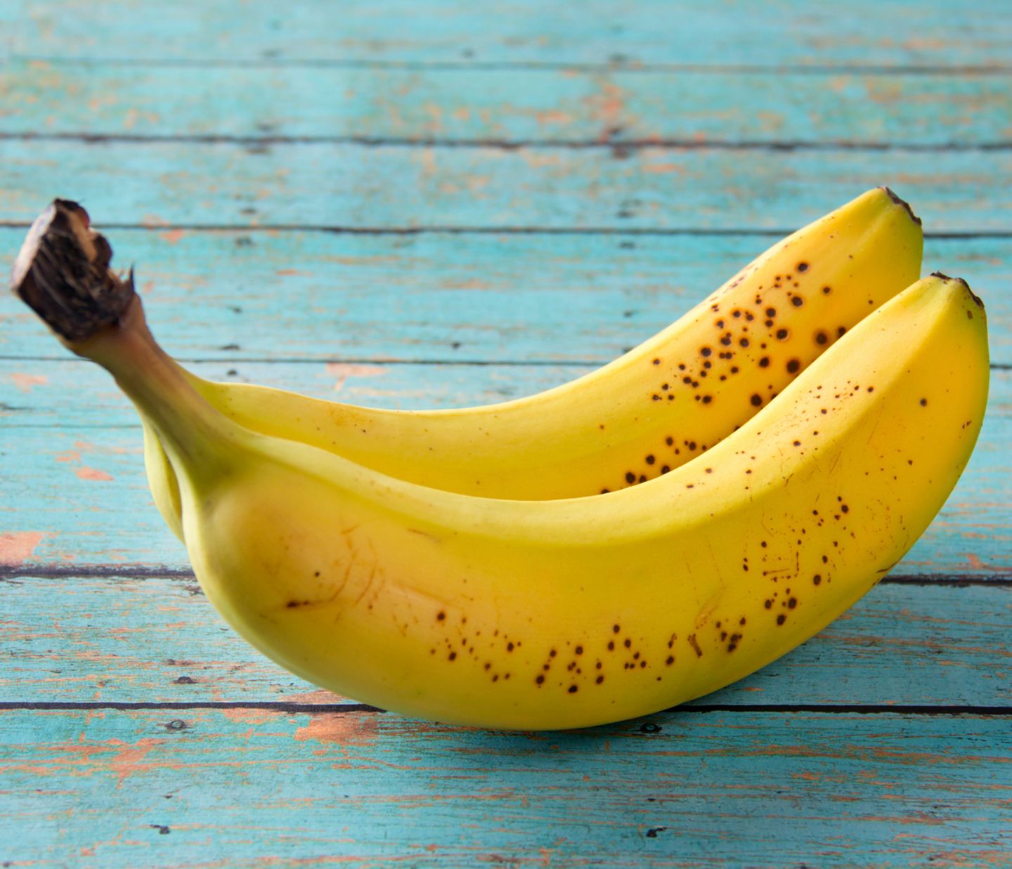 Bananen