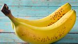Bananen