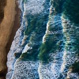 Dreamscapes: Die traumhaften Alltagsfluchten von David Drebin - Bild 2