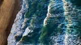 Dreamscapes: Die traumhaften Alltagsfluchten von David Drebin - Bild 2
