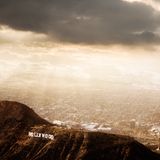 Hollywood