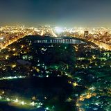 Central Park, New York