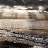 Dreamscapes: Die traumhaften Alltagsfluchten von David Drebin - Bild 9