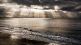 Dreamscapes: Die traumhaften Alltagsfluchten von David Drebin - Bild 9