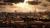 Jerusalem