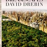 Dreamscapes: Die traumhaften Alltagsfluchten von David Drebin - Bild 11