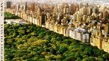 Dreamscapes: Die traumhaften Alltagsfluchten von David Drebin - Bild 11