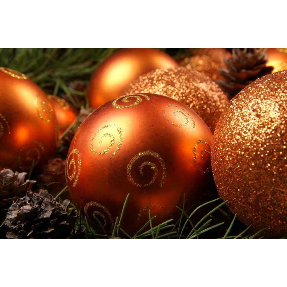 Weihnachten