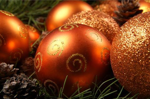 Weihnachten