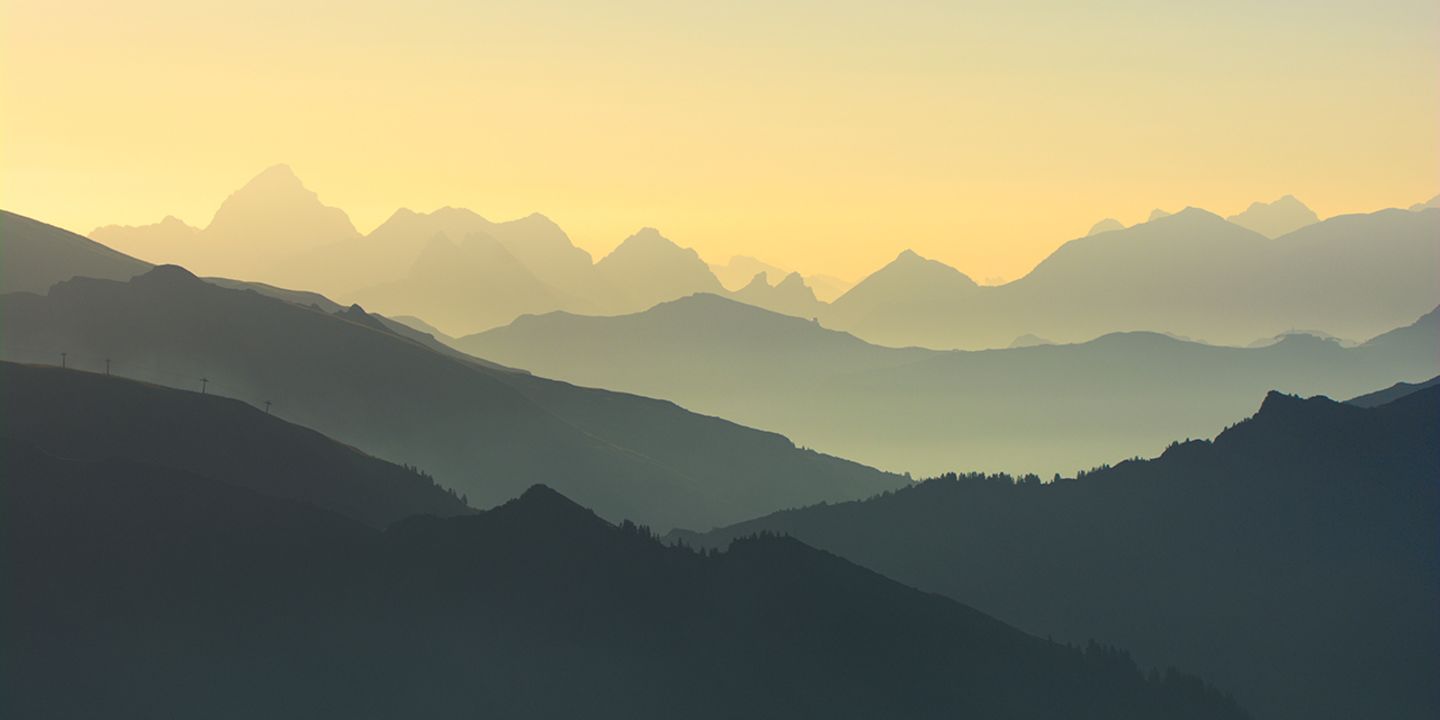 Vorarlberg