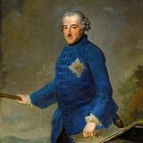 Preußen: Bildstrecke: Friedrich der Große - Bild 4