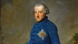 Preußen: Bildstrecke: Friedrich der Große - Bild 4