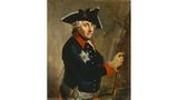 Preußen: Bildstrecke: Friedrich der Große - Bild 5