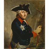 Preußen: Bildstrecke: Friedrich der Große - Bild 5