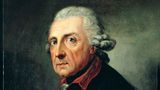 Preußen: Bildstrecke: Friedrich der Große - Bild 6
