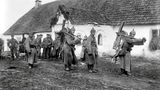 Preußen: Bildstrecke: Preußen im Ersten Weltkrieg - Bild 2