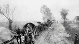 Preußen: Bildstrecke: Preußen im Ersten Weltkrieg - Bild 3