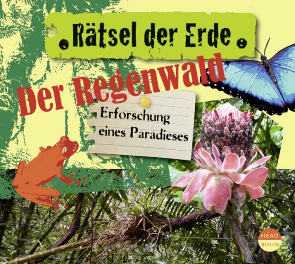 Cover_Raetsel-der-Erde Cover_Raetsel-der-Erde