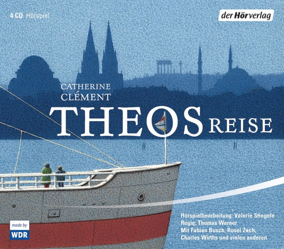 Cover_TheosReise-pr Cover_TheosReise-pr