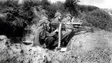 Preußen: Bildstrecke: Preußen im Ersten Weltkrieg - Bild 4