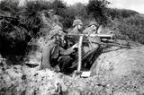 Preußen: Bildstrecke: Preußen im Ersten Weltkrieg - Bild 4