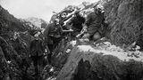 Preußen: Bildstrecke: Preußen im Ersten Weltkrieg - Bild 6
