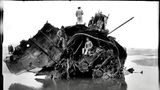 Preußen: Bildstrecke: Preußen im Ersten Weltkrieg - Bild 7