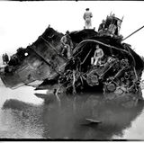 Preußen: Bildstrecke: Preußen im Ersten Weltkrieg - Bild 7