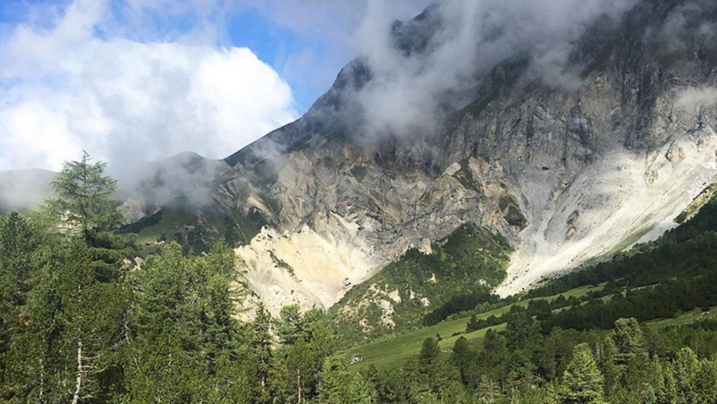 Karte Oberstdorf [GEO]